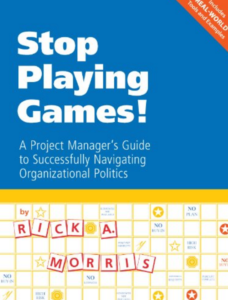 stop-playing-games